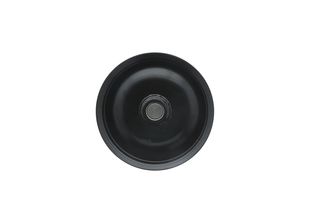 VALEO 529525 Pompa...